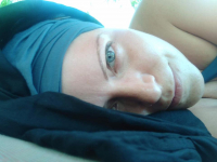 Meg - Mind Over Matter